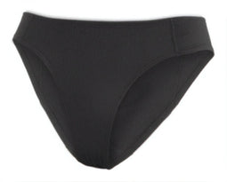 Craft Sportonderbroek Pro Cool Dames Maat 36 Zwart