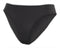 Craft Sportonderbroek Pro Cool Dames Maat 36 Zwart