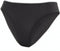Craft Sportonderbroek Pro Cool Dames Maat 36 Zwart