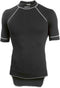 Craft Sportshirt Pro Zero Heren Maat Xs Zwart