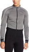 Craft Storm Jersey fietsjack grijs heren