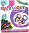 Craft Universe - armband set - DIY - knutselset - 1 doosje - diverse varianten random verzonden