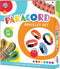 Craft Universe - armband set - DIY - knutselset - 1 doosje - diverse varianten random verzonden