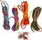 Craft Universe - armband set - DIY - knutselset - 1 doosje - diverse varianten random verzonden