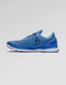 Craft V150 Engineered Hardloopschoenen Dames - Royal | Maat: 37,5