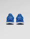 Craft V150 Engineered Hardloopschoenen Dames - Royal | Maat: 37,5