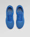 Craft V150 Engineered Hardloopschoenen Dames - Royal | Maat: 37,5