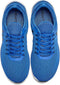 Craft V150 Engineered Hardloopschoenen Dames - Royal | Maat: 37,5
