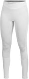Craft Warm Underpant Women's - Sportshirt - Dames - Maat XL - Wit