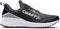 Craft X165 Engineerd II M maat 46,5 hardloopschoenen