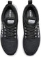 Craft X165 Engineerd II M maat 46,5 hardloopschoenen