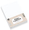 CraftID - Hobbykarton carftid a4 220gr 10 vel | 10 stuks