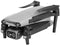 Autel EVO Lite 640T Enterprise Plus - Drone - 6K Camera en Thermische Beeldvorming - Grijs