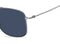 HUGO BOSS - BOSS1310/S - Zonnebril - Zilverkleurig