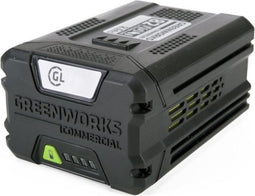 Cramer GC82B5 82V Li-ion Accu - 5.0Ah