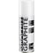 Cramolin GRAPHIT 1281411 Geleidende verf 200 ml
