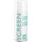 Cramolin TFT Reinigingsschuim voor beeldschermen 400 ml SCREEN 1321611 1 stuk(s)