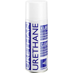 Cramolin URETHAN 1211611 Isolerende en beschermende coating 400 ml