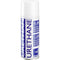 Cramolin URETHAN 1211611 Isolerende en beschermende coating 400 ml