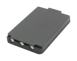 Crane battery LiIon 3.7V 2000mAh suitable for Autec LK Neo