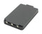 Crane battery LiIon 3.7V 2000mAh suitable for Autec LK Neo