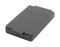 Crane battery LiIon 3.7V 2000mAh suitable for Autec LK Neo