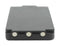 Crane battery LiIon 3.7V 2000mAh suitable for Autec LK Neo