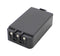 Crane battery LiPoly 7.4V 5000mAh suitable for Autec DJM, DJR, FJM, FJR