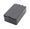 Crane battery LiPoly 7.4V 5000mAh suitable for Autec DJM, DJR, FJM, FJR