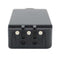 Crane battery LiPoly 7.4V 5000mAh suitable for Autec DJM, DJR, FJM, FJR