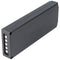 Crane battery NiMH 10.8V 2000mAh replaces Cattron Theimeg BT081-00061