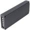 Crane battery NiMH 10.8V 2000mAh replaces Cattron Theimeg BT081-00061
