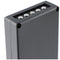 Crane battery NiMH 10.8V 2000mAh replaces Cattron Theimeg BT081-00061