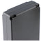 Crane battery NiMH 10.8V 2000mAh replaces Cattron Theimeg BT081-00061