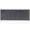 Crane battery NiMH 10.8V 2000mAh replaces Cattron Theimeg BT081-00061