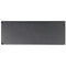 Crane battery NiMH 10.8V 2000mAh replaces Cattron Theimeg BT081-00061