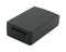 Crane battery NiMH 2.4V 2000mAh replaces HBC BA202060