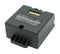 Crane battery NiMH 4.8V 2500mAh replaces Cattron Theimeg 1BAT-7706-A201