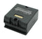 Crane battery NiMH 4.8V 2500mAh replaces Cattron Theimeg 1BAT-7706-A201