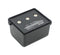 Crane battery NiMH 7.2V 2000mAh replaces Itowa BT7223