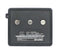 Crane battery NiMH 7.2V 2000mAh replaces Itowa BT7223