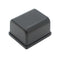 Crane battery NiMH 7.2V 2000mAh replaces Itowa BT7223