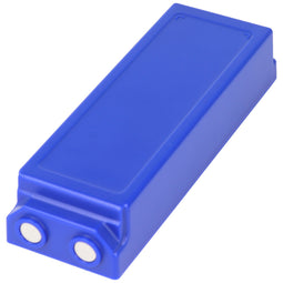 Crane battery NiMH 7.2V 2200mAh suitable for Palfinger battery