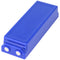 Crane battery NiMH 7.2V 2200mAh suitable for Palfinger battery