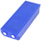 Crane battery NiMH 7.2V 2200mAh suitable for Palfinger battery