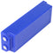 Crane battery NiMH 7.2V 2200mAh suitable for Palfinger battery