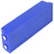 Crane battery NiMH 7.2V 2200mAh suitable for Palfinger battery