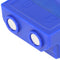 Crane battery NiMH 7.2V 2200mAh suitable for Palfinger battery