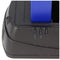 Crane battery NiMH 7.2V 2200mAh suitable for Palfinger battery