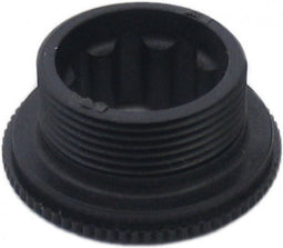 Crankbout Shimano FC-M582 / FC-M770